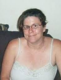 Kimberly Seger's Instagram, Twitter & Facebook