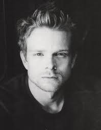 Jan Patrick's Instagram, Twitter & Facebook