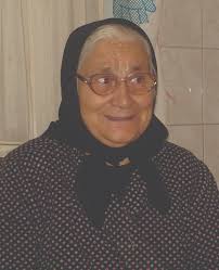 Pokolj Košućana na Kukuzovcu 24.9.1943. godine