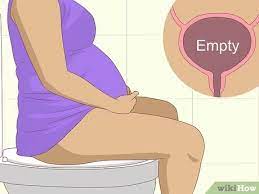 And further research is needed to determine how effective it is in detecting intrauterine. How To Measure Fundal Height 15 Steps With Pictures Wikihow