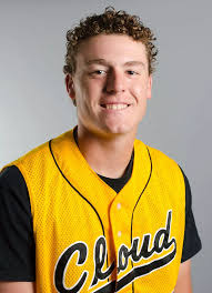 2016-17 Baseball Roster