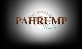 The home for all your photos. Pahrump Nv Official Website
