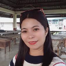 Mayor Dodo Morala Jumawid