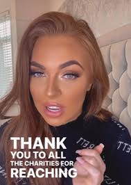 Get in touch with demi jones (@demjones) — 1380 answers, 460 likes. Qo7djt9sgk Ztm