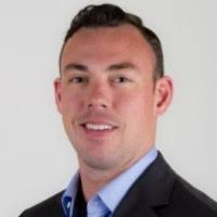 6 "Aaron Hartwig" profiles