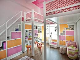 Amazing Kids Rooms Gallery Of Amazing Kids Bedrooms And Playrooms Cool Loft Beds Awesome Bedrooms Kids Loft