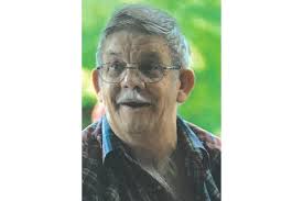 Eddie Coleman Obituary (11/7/1947