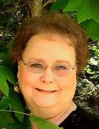 Obituary information for Janice Greer Spangler