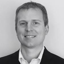 2016 AGRiP Governance & Leadership Conference: Directory