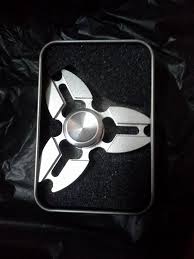 Fidget spinner games is the new, every day game for you! Fidget Spinner Kl Posts Facebook