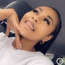 Benja Duff (lovbenj)