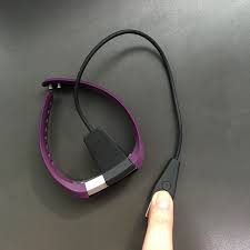 How do i turn on my fitbit. Won T Turn On Page 10 Fitbit Community
