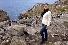 They carry out the elaborate courtship ritual, which usually leads to mating. Scene Erred Beware The Amorous Penguins Finn Partners Spares No Expense Stiff Drinks All Round Pr Week