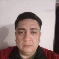 90+ "Pablo Cossio" profiles