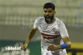 البريمو |أشرف قاسم يكشف حقيقة خناقة شيكابالا مع باتشيكو وموقف اللجنة من تجديد عقد فرجاني ساسي. Rhyqzebentab6m