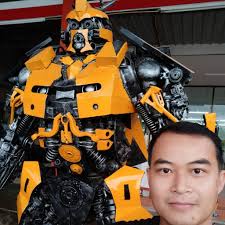 Have you tried VOXELPLA anti-vibration damper feet