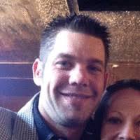 Corey Tompkins's Instagram, Twitter & Facebook