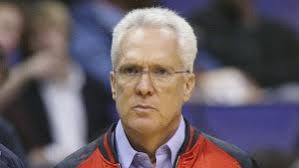 Veteran NBC4 Reporters Chuck Henry, Beverly White Retiring