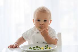 Department for environment food & rural affairs. Part 3 Your Child Needs Swallowing Therapy A Parent S Perspective On What To Expect The Final Sessions Online Speech Language Pathology Graduate Degree Programs