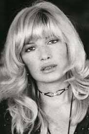 Do you like this video? Monica Vitti On Mycast Fan Casting Your Favorite Stories