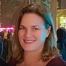 Introduction of New Board Members in Greater Canton Amateur Billiard  Association