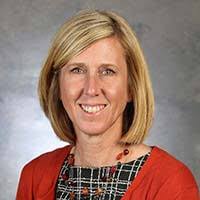 Go See Dr. Webb in Colorado Springs!