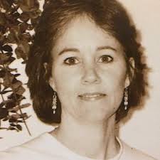 Margaret Mary Ortiz, 1956–2018