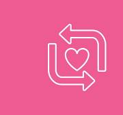 How to Repost a post on Instagram, Step-by-Step