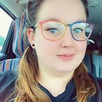 Tempered by Fire (Angel Bound #1) by Ella Dominguez