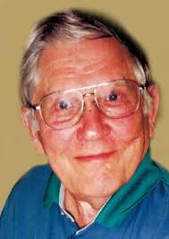 Gordon Pelo Obituary October 18, 2015