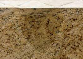 Check spelling or type a new query. Granite Countertop Care Do S Don Ts For Cleaning Granite