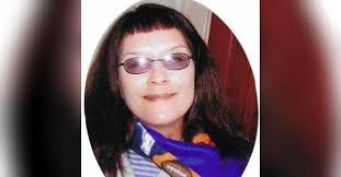 Jean Lisa Roldan Hadley Obituary