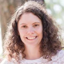 Kim Mackey, Author at NC Newsline