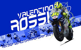Pembalap asal prancis ini diikuti oleh pembalap pramac racing, johann zarco, di peringkat kedua dengan 101 poin, dan pembalap ducati lenovo team, jack miller, di. Moto Gp Wallpaper 81026
