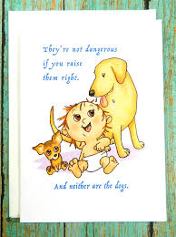 Funny Baby Congratulations They Re Not Dangerous If You Etsy Congratulations Baby Funny Babies Animal Crackers