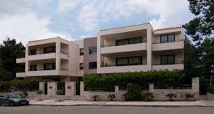 Δευτέρα 10 & τρίτη 11 οκτωβρίου | 9 μ.μ. Sygkrothma Diamerismatwn Dionysos A8hna Kp Architects