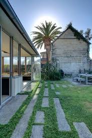 Back gardens outdoor gardens small front gardens rustic gardens wooden garden edging border garden landscape. 80 Sleepers Ideas Garden Design Sleepers In Garden Railway Sleepers