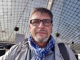 Heimische Wirtschaft