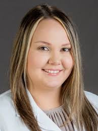 Conversion Disorder Symptoms & Treatment