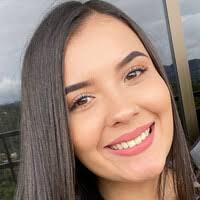 20+ "Hazel Hidalgo" profiles