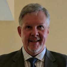 Daniel Ohm PhD, Research Associate at the Penn FTD Center, has been elected  as an Early Career Representative to the Neuropathology Core Steering  Committee for National Alzheimer's Disease Research…