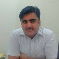 20+ "Shafi Shaikh" profiles