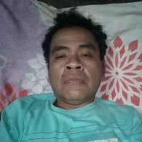 10+ "Pedro Hall" profiles