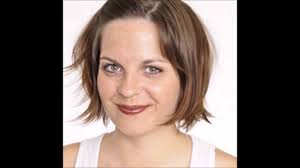 Joel Markowitz, longtime theater supporter, has died at the age of 60.