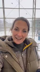 Wir sind seit zwei Tagen fleißig auf der @nordstilmesse und freuen uns euch  vom 10.01.-12.01.2026 in Halle A3 am Stand D66 begrüßen zu dürfen.🤩,  Aktuell ist die Anreise mit dem Auto einfach, als mit ...