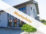 An anderer stelle wird sich über billigfleisch und billigarbeiter aufgeregt, und werbung für teures biofleisch gemacht. Immobilien Zum Kauf In Ranstadt Trovit