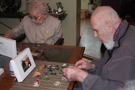 Complex rotation is the ability to turn an object end over end. Mindstart Dementia Therapy Occupational Therapy And Music Therapy
