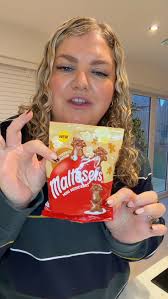 Sorry if you're not in the north west because you're missing out