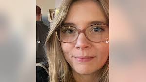 Georgia college graduate left paralyzed after routine chiropractor visit  for neck pain goes wrong: reports