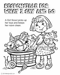 Pin On Girl Scouts